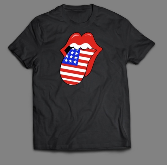 Other - AMERICAN STONES 3 Size Men’s Medium Super Soft Material No tags